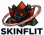 skinflit - Inicio