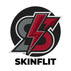 skinflit - Inicio